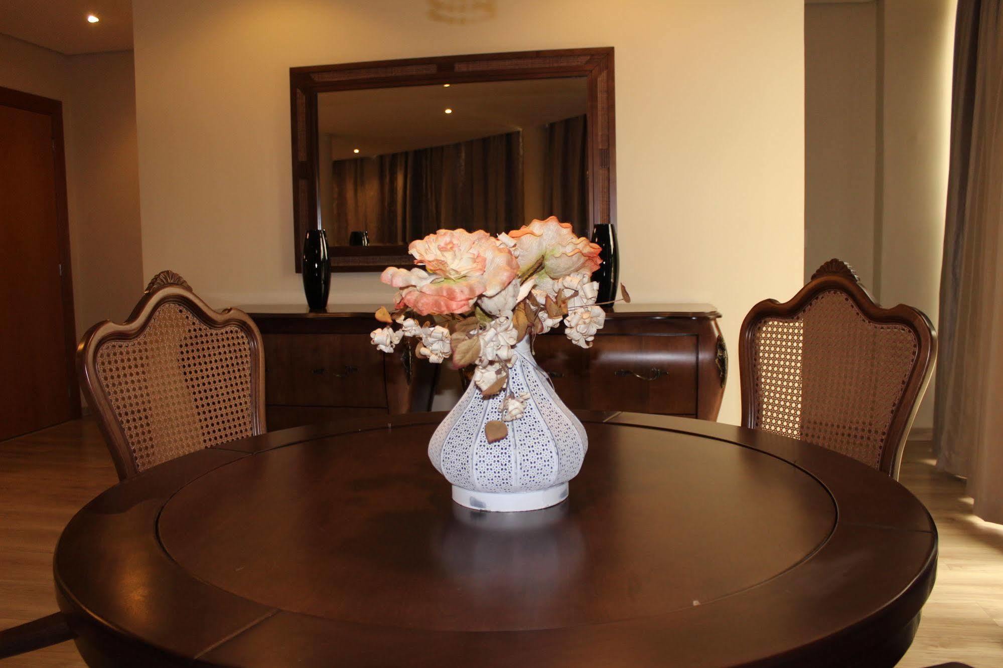 Minas Platinum Hotel & Convention Conselheiro Lafaiete Luaran gambar