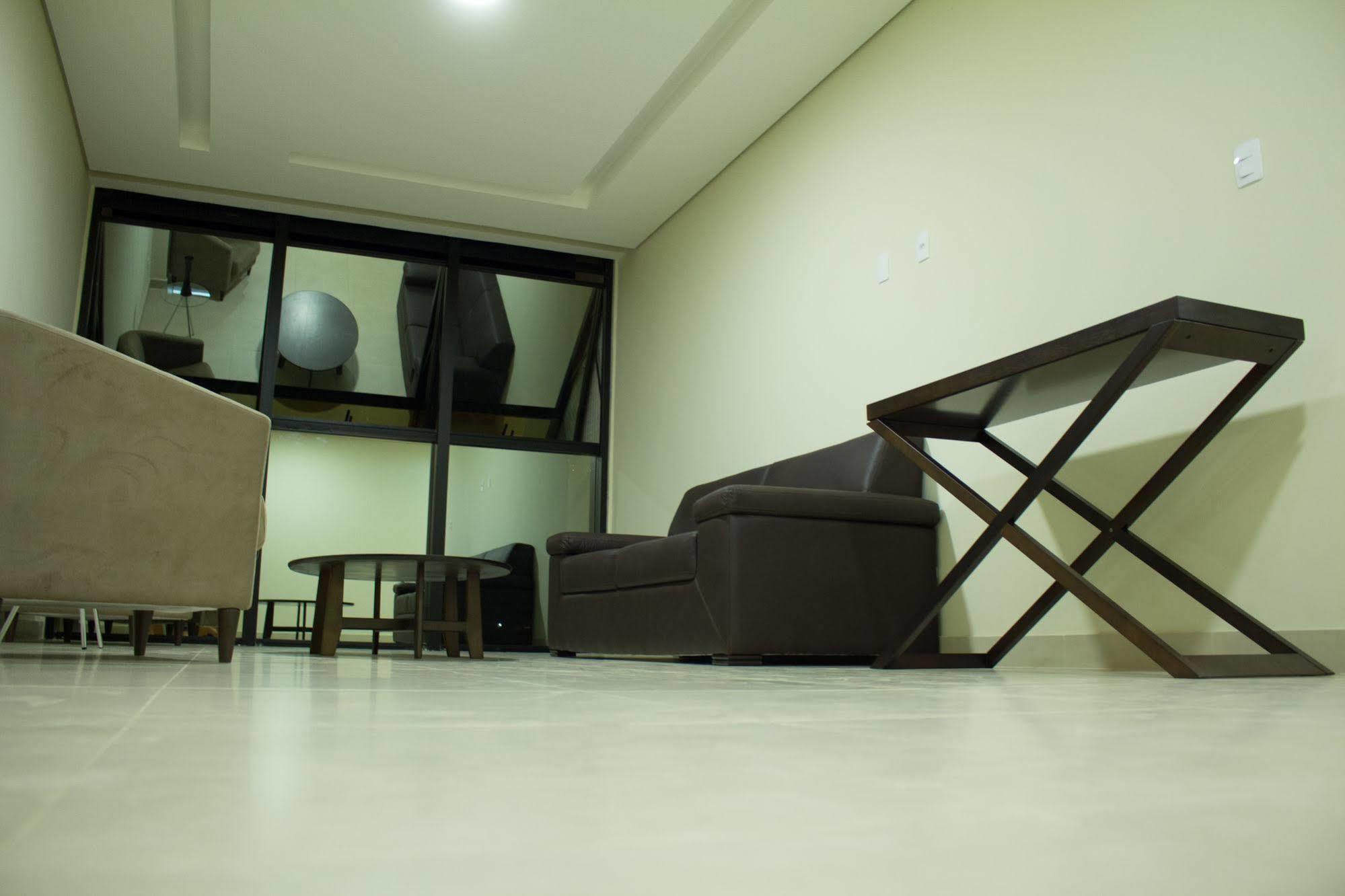 Minas Platinum Hotel & Convention Conselheiro Lafaiete Luaran gambar